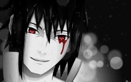 Sasuke